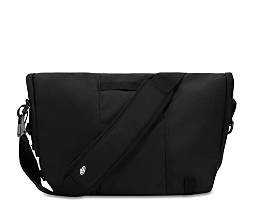 Sac messager Timbuk2 