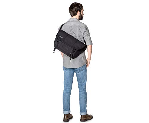 Sac messager Timbuk2 