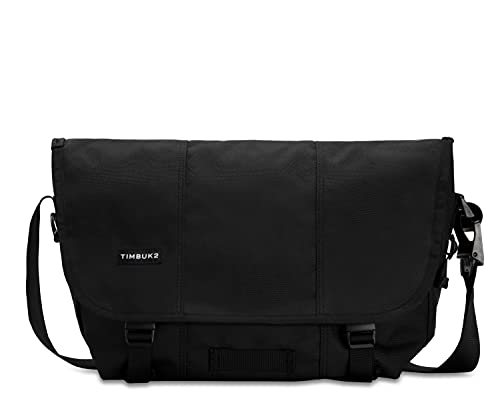 Sac messager Timbuk2 