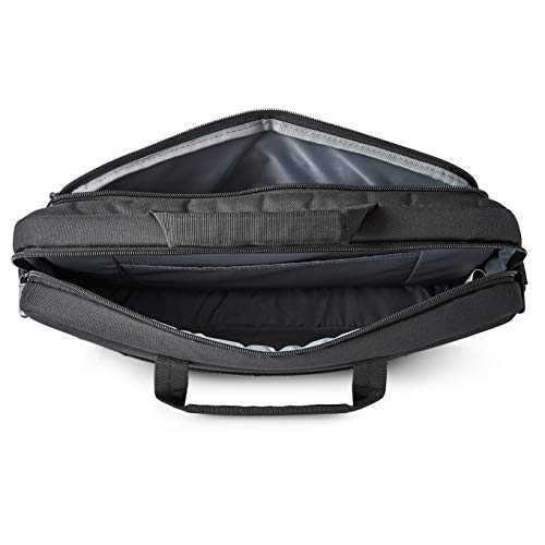 Sac pour ordinateur  portable Amazon Basics