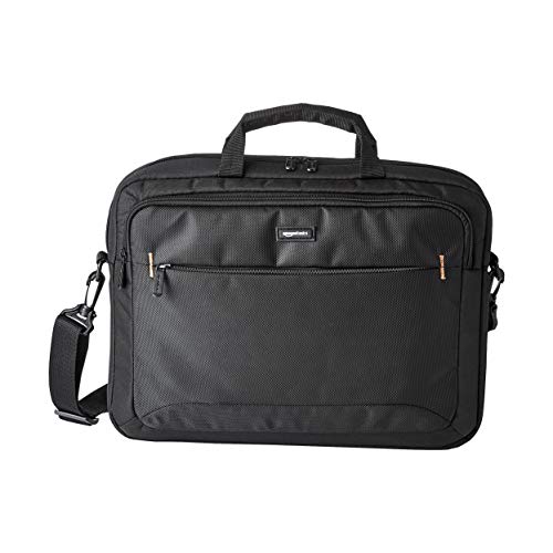 Sac pour ordinateur  portable Amazon Basics