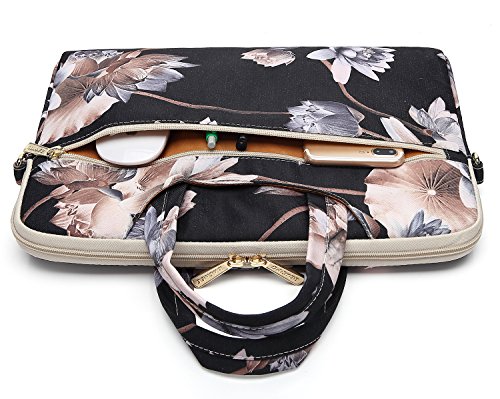 Sac pour ordinateur portable Dachee 