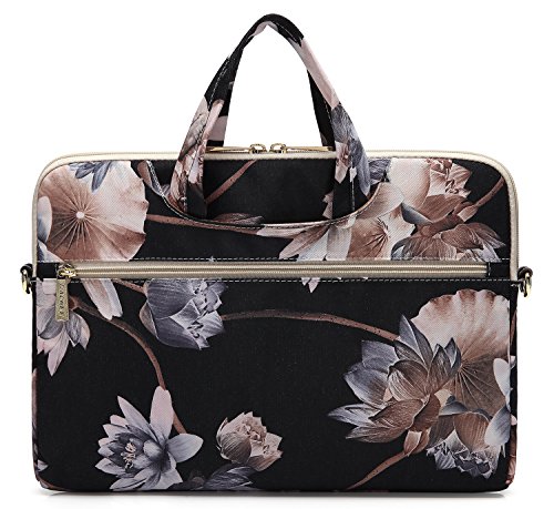 Sac pour ordinateur portable Dachee 