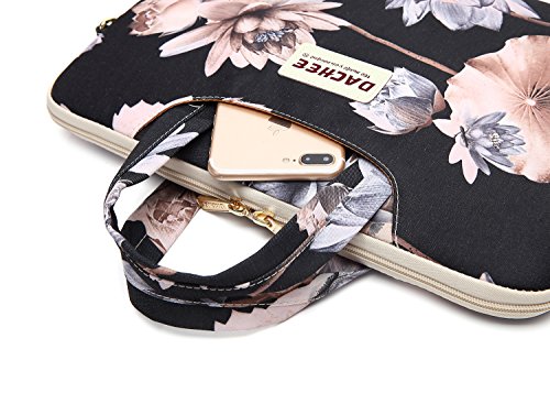 Sac pour ordinateur portable Dachee 