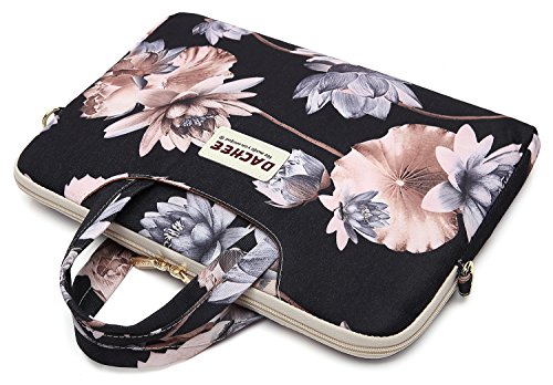 Sac pour ordinateur portable Dachee 