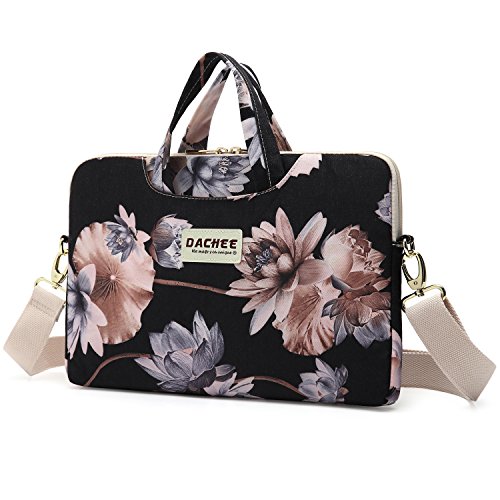 Sac pour ordinateur portable Dachee 