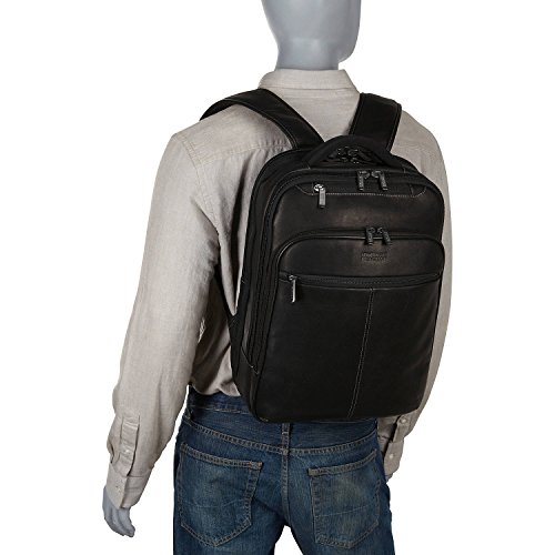 Sac pour ordinateur portable Kenneth 