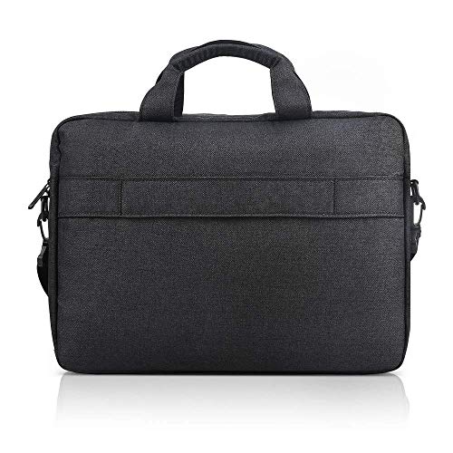 Sac pour ordinateur portable Lenovo 