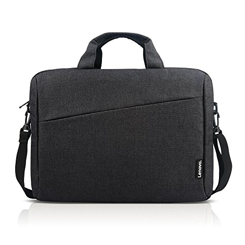 Sac pour ordinateur portable Lenovo 