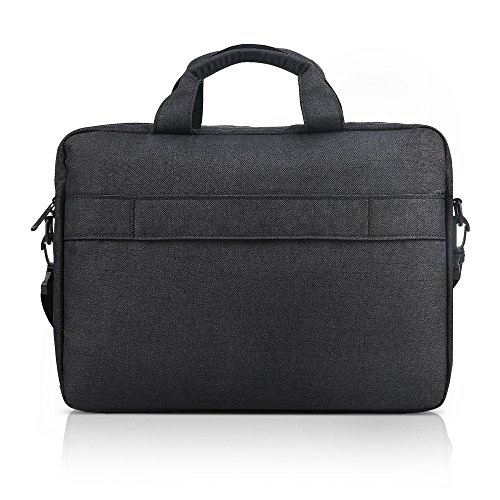 Sac pour ordinateur portable Lenovo 