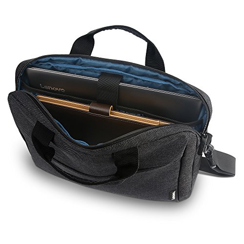 Sac pour ordinateur portable Lenovo 