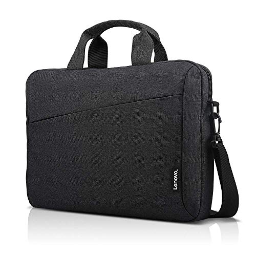 Sac pour ordinateur portable Lenovo 