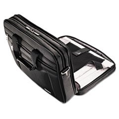 Sac pour ordinateur portable Samsonite