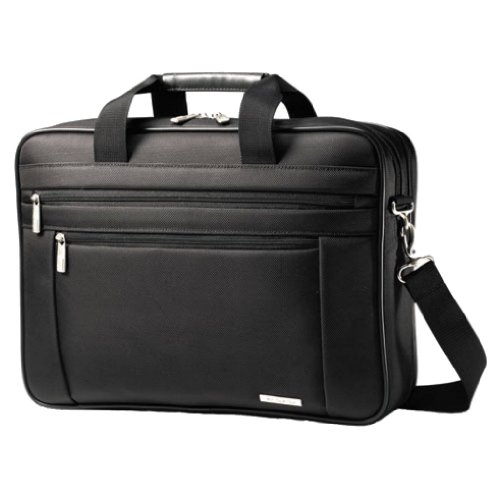 Sac pour ordinateur portable Samsonite
