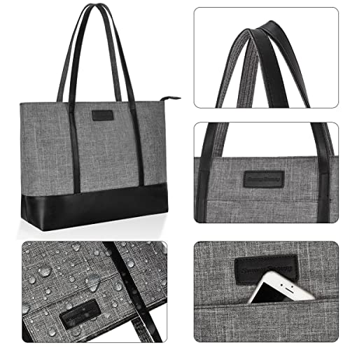 Sac pour ordinateur portable Sunny Snowy