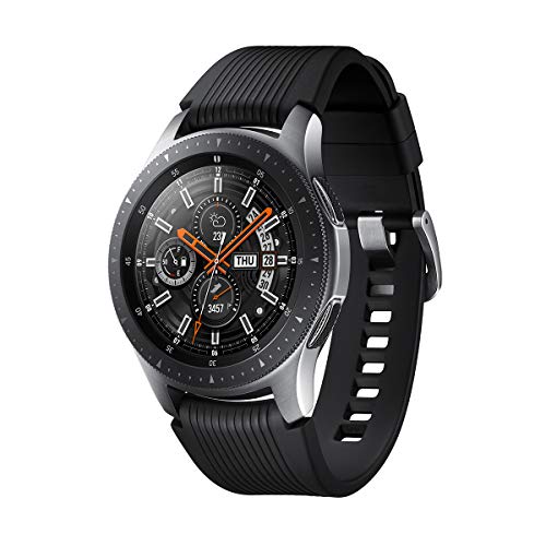 Montre connectée Android Smasung 