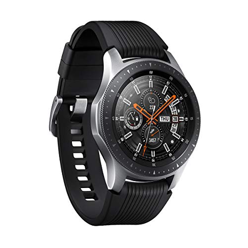 Montre connectée Android Smasung 