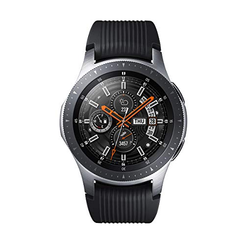 Montre connectée Android Smasung 