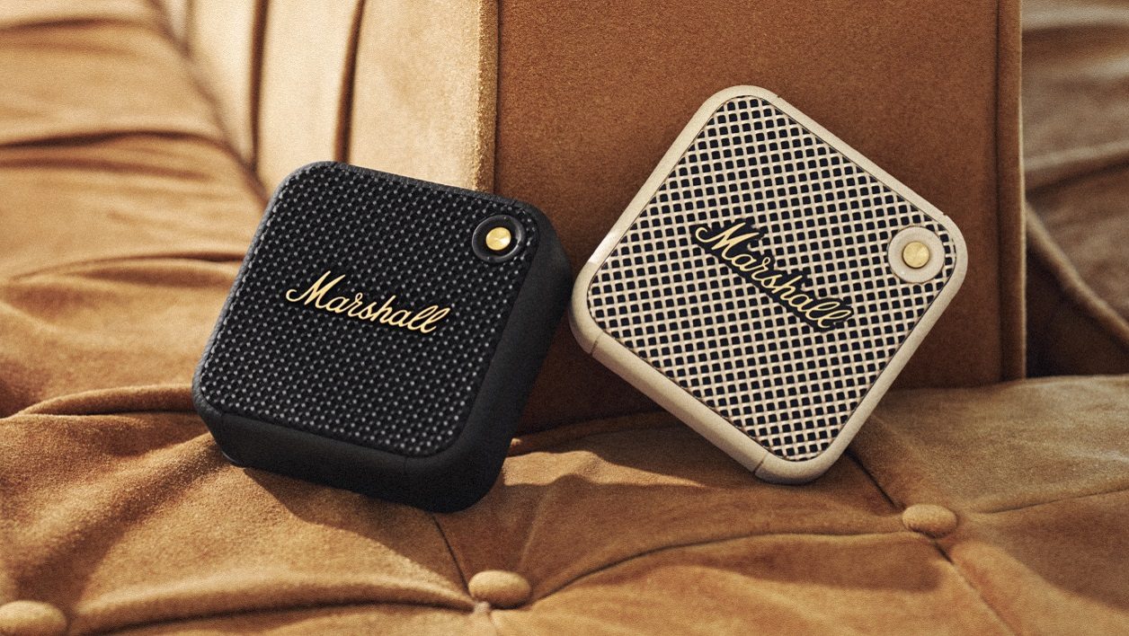 Meilleures enceintes Bluetooth [current_date format=