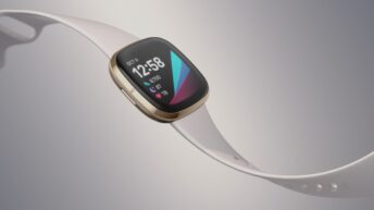 meilleures montres connectées fitbit