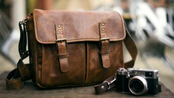 meilleurs sacs messagers