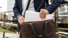meilleurs sacs pour ordinateurs portables