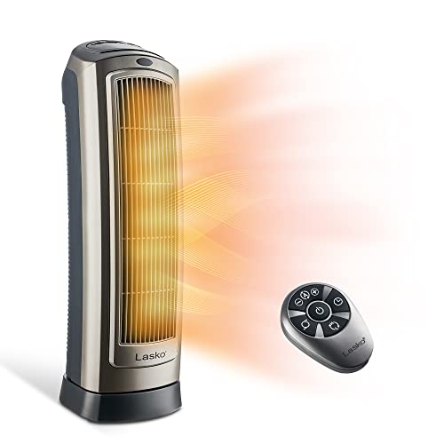 Chauffage Lasko 