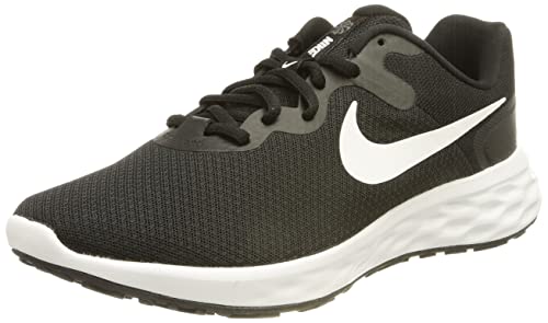 Chaussure de course Nike 