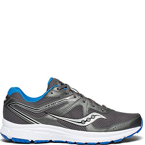 Chaussure de course Saucony 