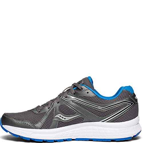 Chaussure de course Saucony 