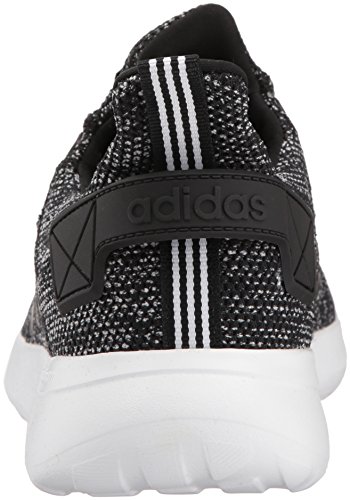 Chaussure de course adidas 