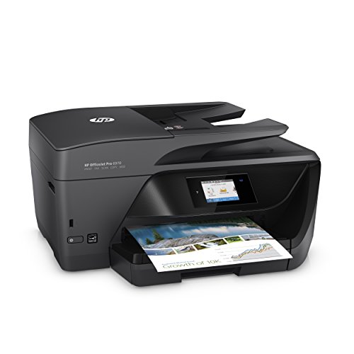 Imprimante HP Officejet Pro 