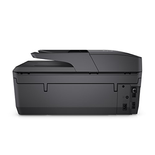 Imprimante HP Officejet Pro 