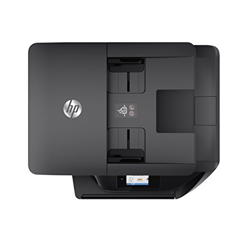 Imprimante HP Officejet Pro 