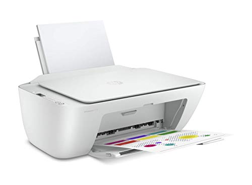 Imprimante HP DeskJet
