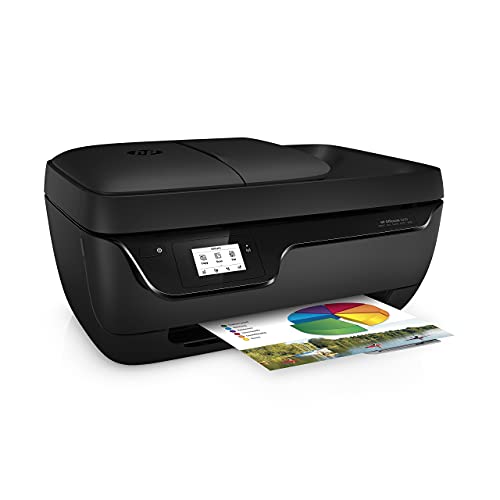 Imprimante HP OfficeJet 