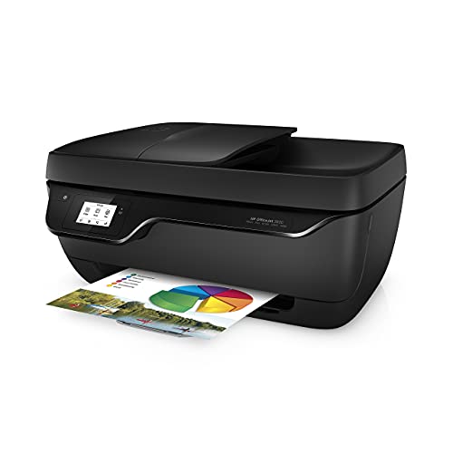 Imprimante HP OfficeJet 