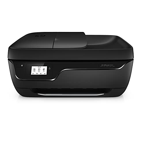 Imprimante HP OfficeJet 