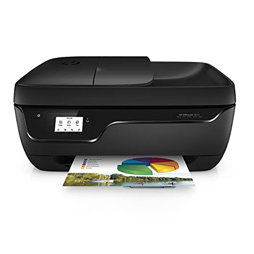 Imprimante HP OfficeJet 
