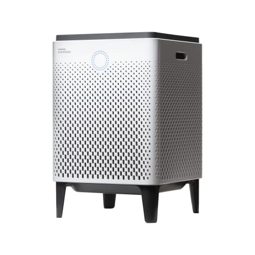 Purificateur d'air pour toute la maison Coway