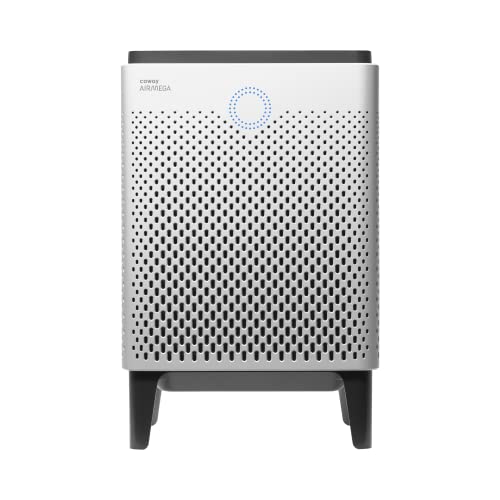 Purificateur d'air pour toute la maison Coway