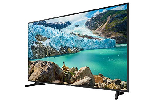 Smart Tv Samsung 