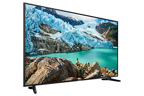Smart Tv Samsung 