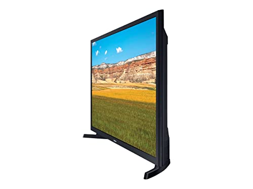 Smart Tv Samsung 32