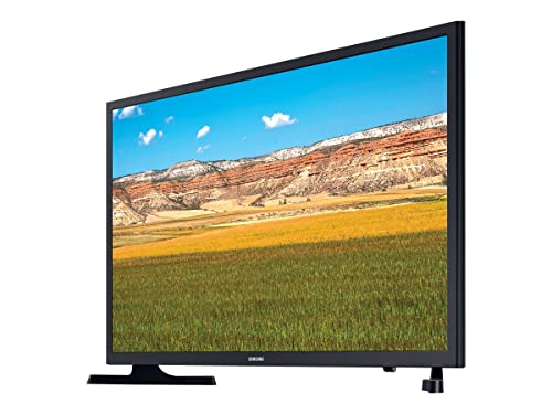 Smart Tv Samsung 32