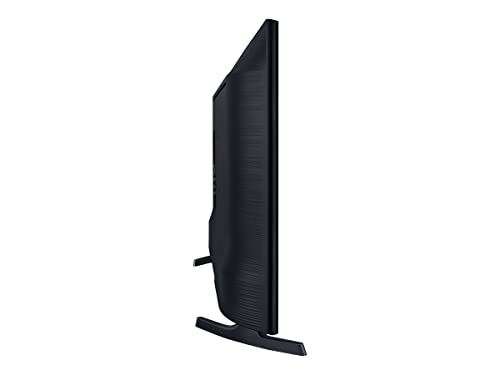 Smart Tv Samsung 32