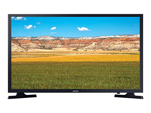 Smart Tv Samsung 32