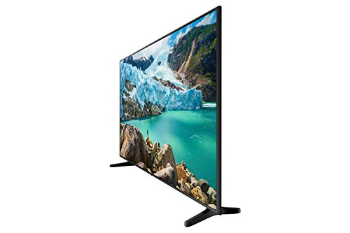 Smart Tv Samsung 