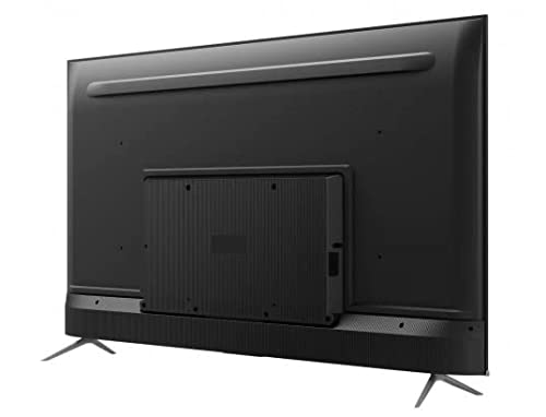 Smart Tv TCL 65QLED760
