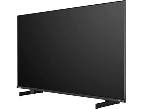 Smart Tv Toshiba 